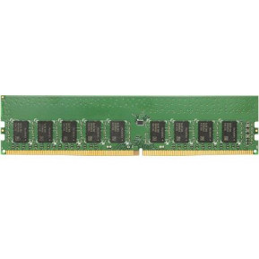 Pamięć RAM 1x4GB DIMM DDR4 Synology D4NE-2666-4G - zdjęcie poglądowe 1