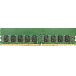 Pamięć RAM 1x4GB UDIMM DDR4 Synology D4NE-2666-4G - zdjęcie poglądowe 1