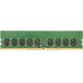 Pamięć RAM 1x4GB UDIMM DDR4 Synology D4EU01-4G - 2666 MHz/CL19/Non-ECC/1,2 V