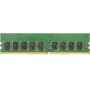 Pamięć RAM 1x8GB UDIMM DDR4 Synology D4EC-2666-8G - zdjęcie poglądowe 1