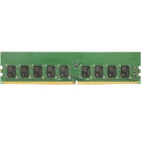 Pamięć RAM 1x8GB UDIMM DDR4 Synology D4EC-2666-8G - 2666 MHz, CL19, ECC, 1,2 V - zdjęcie 1
