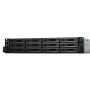 Moduł rozszerzający Synology RX1217RP - zdjęcie poglądowe 1