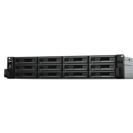 Moduł rozszerzający Synology RX1217RP - zdjęcie poglądowe 1