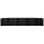 Serwer NAS Synology Rack Unified Controller UC3200 - zdjęcie poglądowe 3