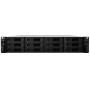 Serwer NAS Synology Rack Unified Controller UC3200 - zdjęcie poglądowe 3