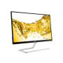 Monitor AOC I2381FH - zdjęcie poglądowe 7