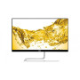 Monitor AOC I2381FH - zdjęcie poglądowe 4