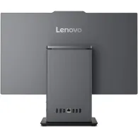 Komputer All-in-One Lenovo ThinkCentre neo 50a 24 Gen 5 12SD6B62DPB, i5-13420H, 23,8" FHD IPS, 32GB, 512GB, Szary, WiFi, Win11 P