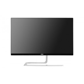 Monitor AOC I2481F I2481FXH - zdjęcie poglądowe 8