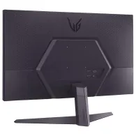 Monitor LG UltraGear 27GS50F-B 27GS50F-B.AEUQ, 27", 1920x1080 (FHD), 180Hz, VA, FreeSync, HDR, 5 ms, Czarny | Sklep ITnes.pl, IT