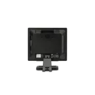Monitor HP ProDisplay P17A F4M97AA, 17", 1280x1024 (SXGA), 60Hz, 5:4, TN, 5 ms, Czarny | Sklep ITnes.pl, IT for BUSINESS