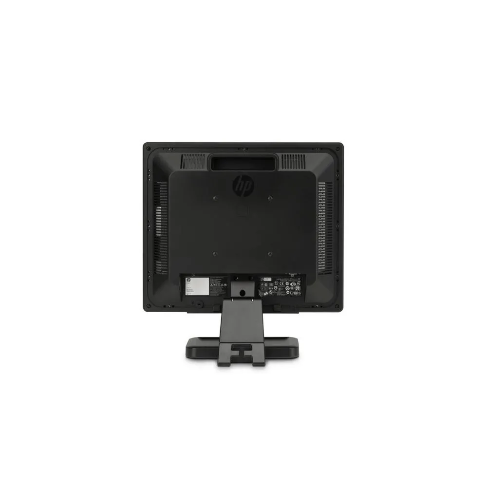 HP ProDisplay P17A F4M97AA