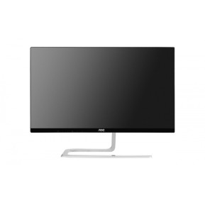 Monitor AOC I2781FH - zdjęcie poglądowe 7