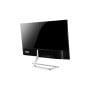 Monitor AOC I2781FH - zdjęcie poglądowe 3