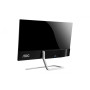 Monitor AOC I2781FH - zdjęcie poglądowe 4