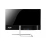 Monitor AOC I2781FH - zdjęcie poglądowe 6