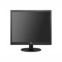Monitor AOC i960Srda I960SRDA - zdjęcie poglądowe 3