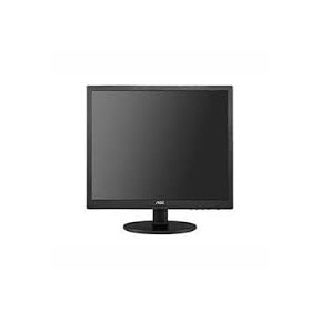 Monitor AOC i960Srda I960SRDA - zdjęcie poglądowe 3