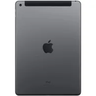 Tablet Apple iPad MYMH2FD, A - zdjęcie poglądowe 1