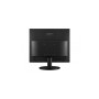 Monitor AOC i960Srda I960SRDA - zdjęcie poglądowe 1