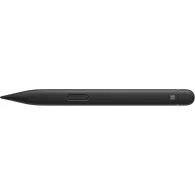Pióro Microsoft Surface Slim Pen 2 Black - 8WX-00006 | Sklep ITnes.pl - IT for BUSINESS