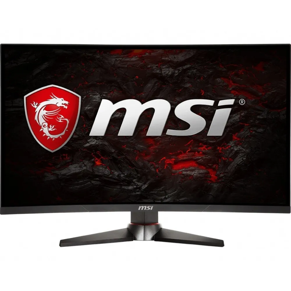 Monitor MSI Optix MAG27C OPTIX MAG27C, 27", 1920x1080 (FHD), 144Hz, zakrzywiony, VA, 1 ms, Czarny | Sklep ITnes.pl, IT for BUSIN Monitor MSI Optix MAG27C OPTIX MAG27C, 27", 1920x1080 (FHD), 144Hz, zakrzywiony, VA, 1 ms, Czarny | Sklep ITnes.pl, IT for BUSIN