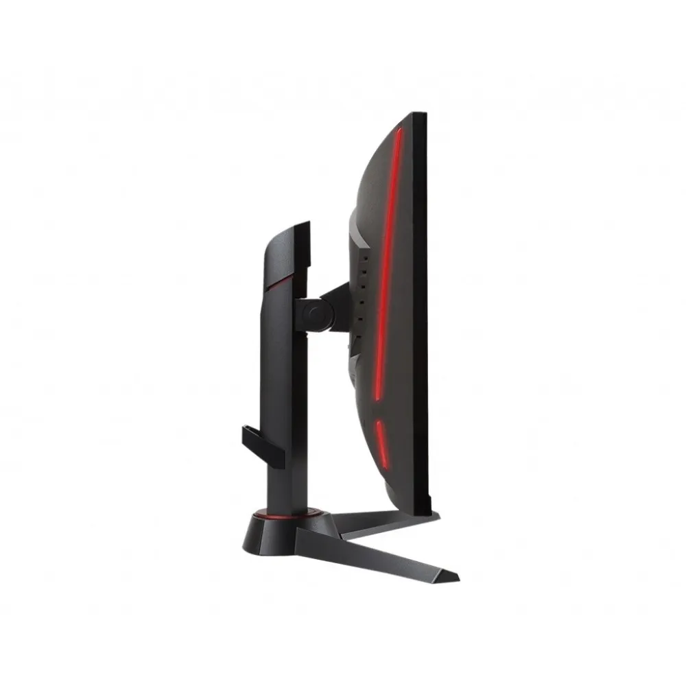 Zdjęcie urządzenia MSI Optix MAG27C OPTIX MAG27C