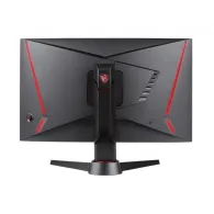 Monitor MSI Optix MAG27C OPTIX MAG27C, 27", 1920x1080 (FHD), 144Hz, zakrzywiony, VA, 1 ms, Czarny | Sklep ITnes.pl, IT for BUSIN