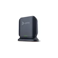 Stacja bazowa Poly Rove B4 Multi Cell Base Station 8J8W4AA