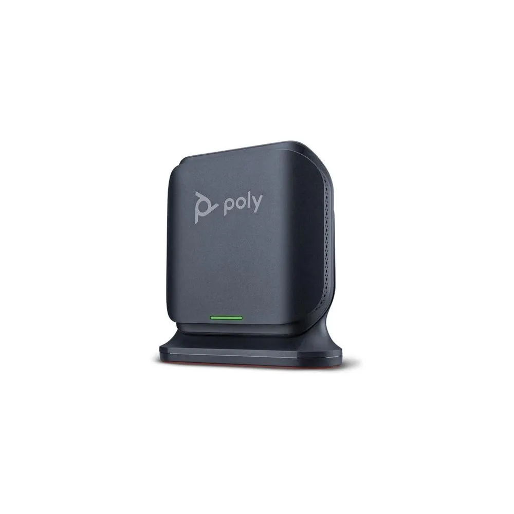 Stacja bazowa Poly Rove B4 Multi Cell Base Station 8J8W4AA