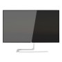 Monitor AOC Q2781PQ - zdjęcie poglądowe 5