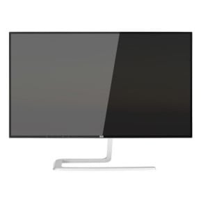 Monitor AOC Q2781PQ - zdjęcie poglądowe 5