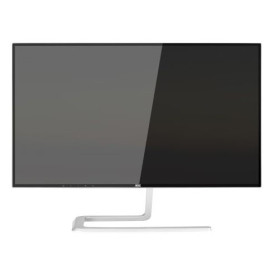 Monitor AOC Q2781PQ - 27"/2560x1440 (QHD)/60Hz/IPS/4 ms/Czarny