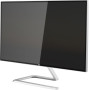 Monitor AOC Q2781PQ - zdjęcie poglądowe 1