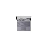 Laptop Microsoft Surface DAH-00018, i5-7300U, 13,5" 2256x1504 PixelSense MT, 8GB, 256GB, Srebrny, Win10 S, 2 lata CI | Sklep ITn