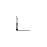 Laptop Microsoft Surface DAH-00018, i5-7300U, 13,5" 2256x1504 PixelSense MT, 8GB, 256GB, Srebrny, Win10 S, 2 lata CI | Sklep ITn