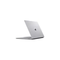Laptop Microsoft Surface DAH-00018, i5-7300U, 13,5" 2256x1504 PixelSense MT, 8GB, 256GB, Srebrny, Win10 S, 2 lata CI | Sklep ITn