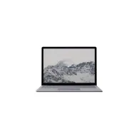 Laptop Microsoft Surface DAH-00018, i5-7300U, 13,5" 2256x1504 PixelSense MT, 8GB, 256GB, Srebrny, Win10 S, 2 lata CI | Sklep ITn