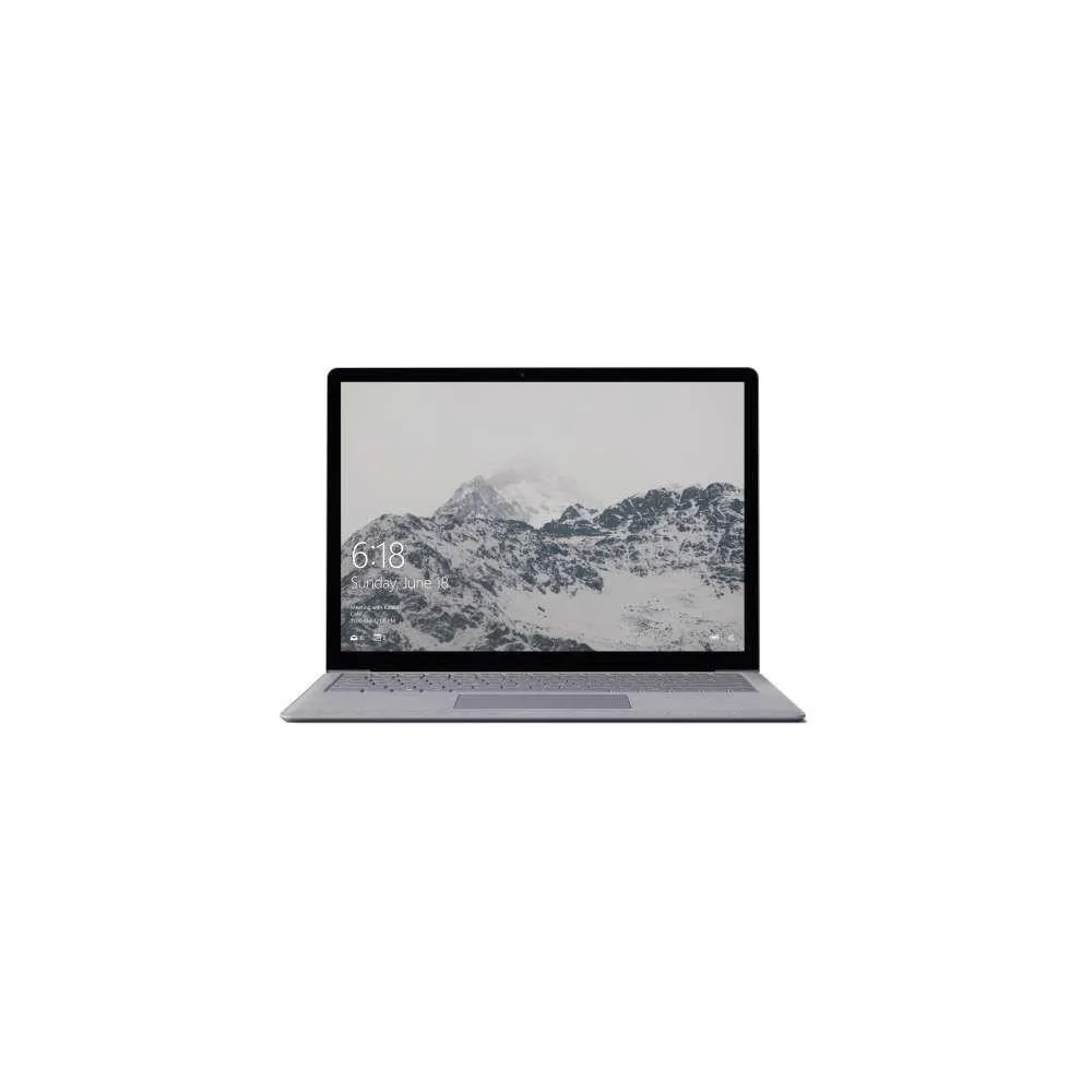 Microsoft Surface DAH-00018