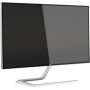 Monitor AOC Q2781PQ - zdjęcie poglądowe 2