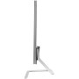 Monitor AOC Q2781PQ - zdjęcie poglądowe 3