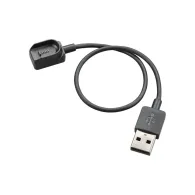 Kabel ładujący Poly Voyager Legend Charging Cable USB-A 85S00AA