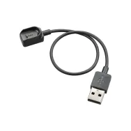 Kabel ładujący Poly Voyager Legend Charging Cable USB-A 85S00AA