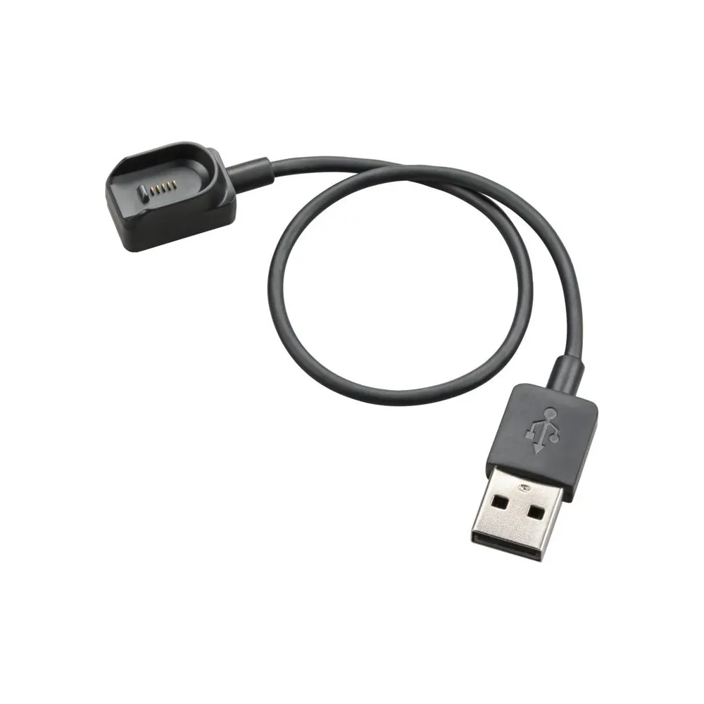 Kabel ładujący Poly Voyager Legend Charging Cable USB-A 85S00AA