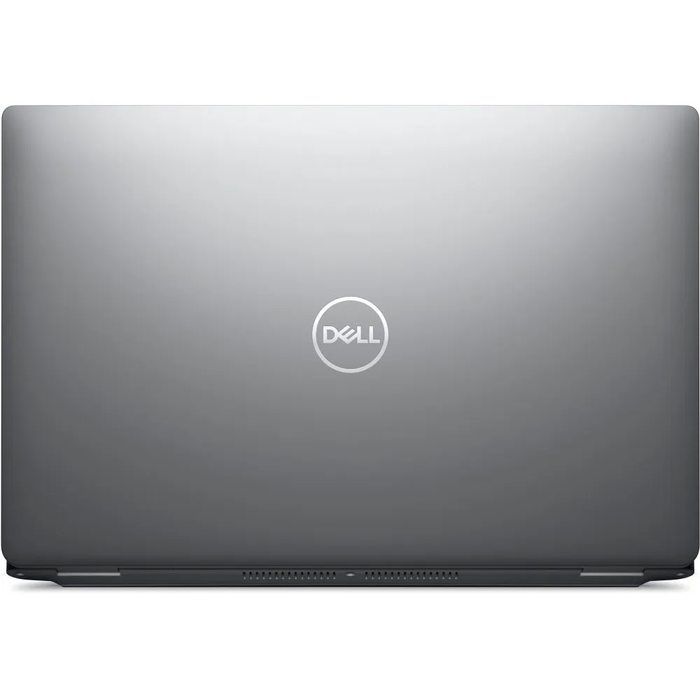 Zestaw Dell Latitude 14 5430 + Dell Dock WD19S USB-C N211L5430MLK14EMEA_VP + 210-AZBX
