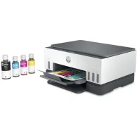 Urządzenie wielofunkcyjne atramentowe HP Smart Tank 670 - 6UU48A | Sklep ITnes.pl - IT for BUSINESS