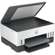 Urządzenie wielofunkcyjne atramentowe HP Smart Tank 670 - 6UU48A | Sklep ITnes.pl - IT for BUSINESS