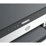 Urządzenie wielofunkcyjne atramentowe HP Smart Tank 670 - 6UU48A | Sklep ITnes.pl - IT for BUSINESS