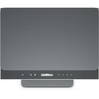 Urządzenie wielofunkcyjne atramentowe HP Smart Tank 670 - 6UU48A | Sklep ITnes.pl - IT for BUSINESS