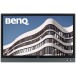 Monitor Benq RM5501K 9H.F4RTK.DE2 - 55"/3840x2160 (4K)/9 ms/dotykowy/Czarny